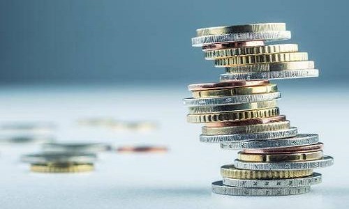 1582120980733003.jpg u=1321686660,2821723314&fm=11&gp=0.jpg