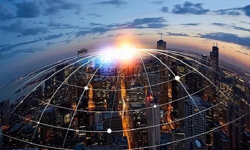 1582121001700987.jpg u=801765156,318394096&fm=26&gp=0.jpg