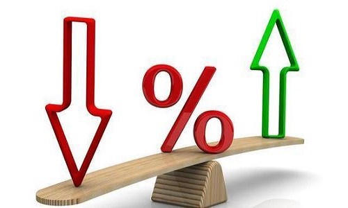 1583204289825134.jpg 建設(shè)銀行個(gè)人貸款利率.jpg