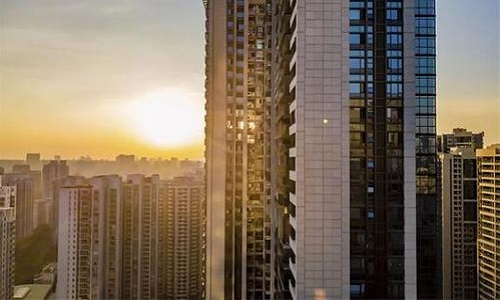 1583476092190802.jpg 貸款買房.jpg