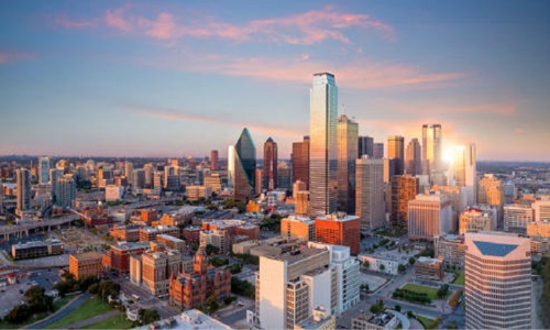 1583476113254963.jpg 貸款購(gòu)房.jpg