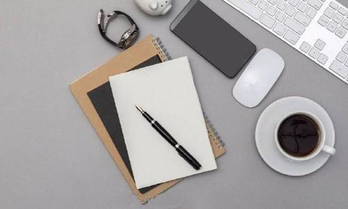 1583476179134173.jpg 按揭抵押.jpg