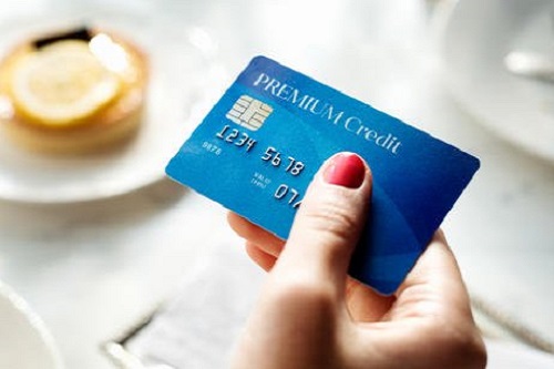 1583589063209995.jpg 信貸政策.jpg