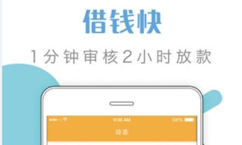 1584623573524858.jpg 抵押貸款常識.jpg