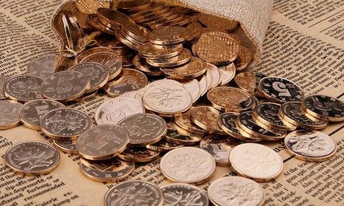 1585554822906249.jpg 秒批貸款.jpg