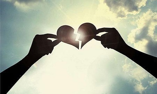 1585554855114309.jpg 抵押借款.jpg