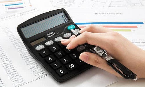 1585643449702838.jpg 抵押貸款.jpg