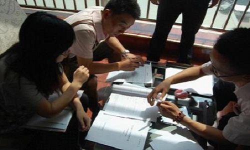 1585643480331086.jpg 貸款審批.jpg