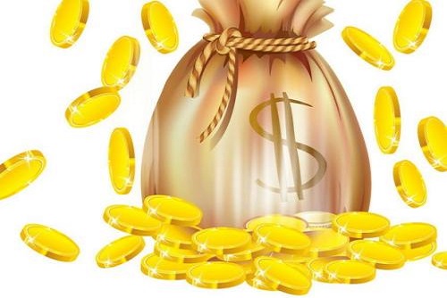 1585643778539575.jpg 銀行貸款.jpg