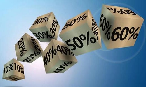 1585886542125351.jpg 貸款利率下調(diào)5%-10%.jpg