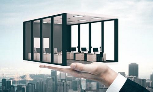 1586253064323125.jpg 抵押貸款利率.jpg