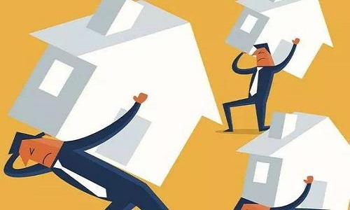 1586253073472316.jpg 房屋抵押貸款.jpg