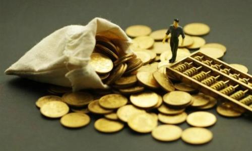 1586421929108427.jpg 貸款.jpg