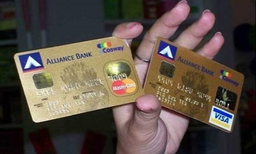 1586421971518920.jpg 信用卡貸款.jpg