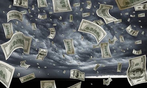 1586855289778487.jpg 銀行質(zhì)押貸款.jpg