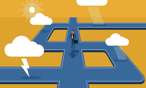 1586855299107011.jpg 質(zhì)押貸款.jpg