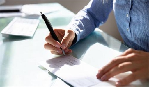 1586939914806372.jpg 抵押經(jīng)營貸.jpg