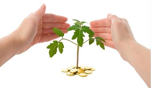 1586939934309570.jpg 企業(yè)貸款利率.jpg