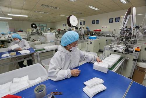 1587093176345803.jpg 口罩生產(chǎn)貸款.jpg