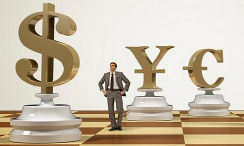 1587374579856117.jpg 貸款利率.jpg