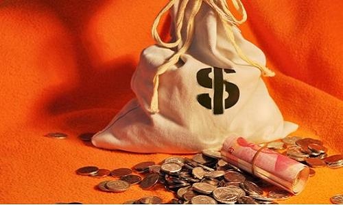 1587374609311162.jpg 信用貸款利率.jpg