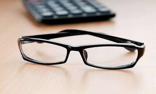 1587720041709594.jpg 保單貸款.jpg