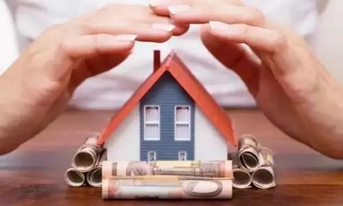 1587720270139212.jpg 個人房屋抵押.jpg