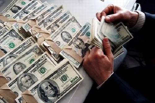 1588066640724569.jpg 銀行貸款條件.jpg