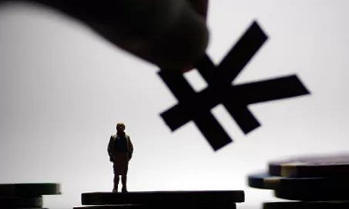 1588151795142133.jpg 啥是套路貸.jpg