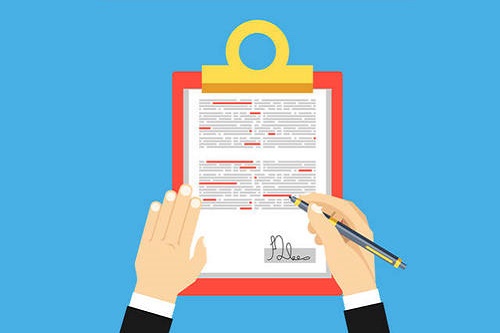 1588756340755121.jpg 個人征信.jpg