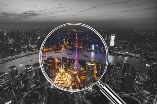 1588756351301308.jpg 銀行貸后管理.jpg