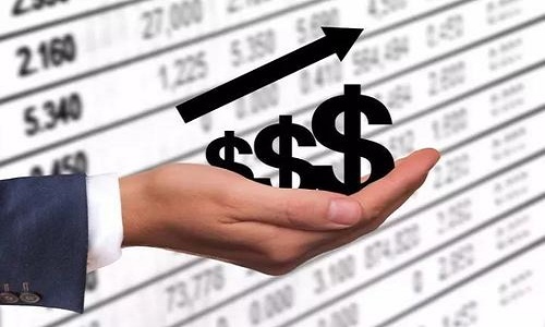 1588756479381691.jpg 個人收入影響貸款.jpg