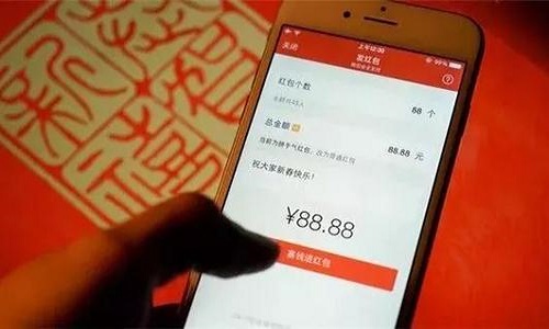 1588843022124607.jpg 銀行貸款用途.jpg