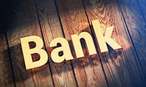 1588930560130980.jpg 個人隱私資料.jpg