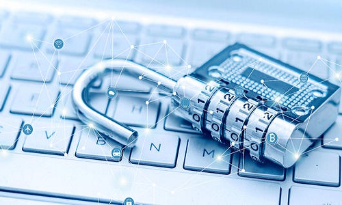 1588930569134990.jpg 貸款資料不泄露.jpg