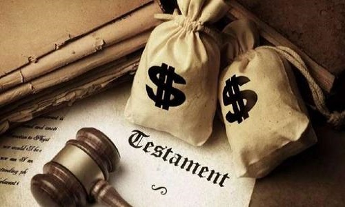 1589019931393224.jpg 個(gè)人網(wǎng)貸.jpg