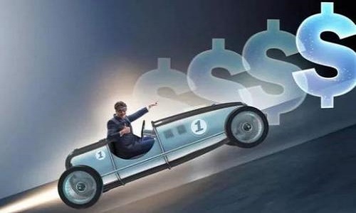 1589190510467712.jpg 貸款買車.jpg