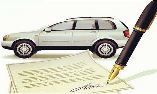 1589190556944160.jpg 車輛抵押貸款.jpg