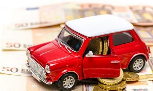 1589190571369083.jpg 車輛貸款.jpg