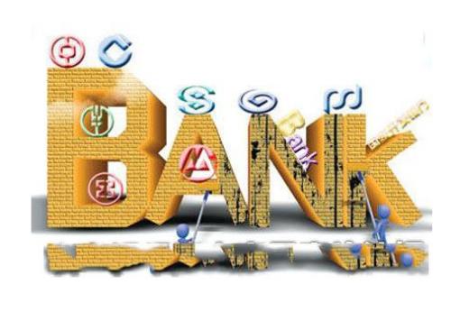 1589272905819669.jpg 個(gè)人在銀行貸款.jpg