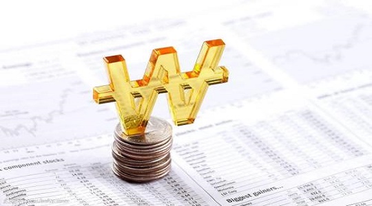 1589360197197558.jpg 信貸復(fù)利.jpg