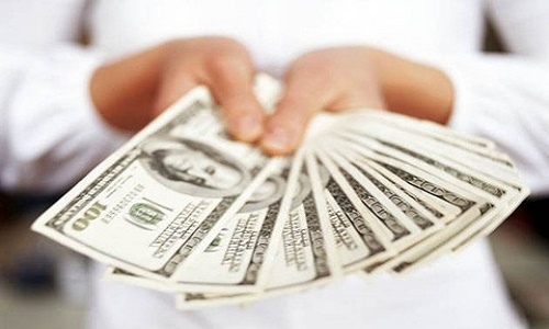 1589360418138385.jpg 個(gè)人辦里銀行貸款.jpg