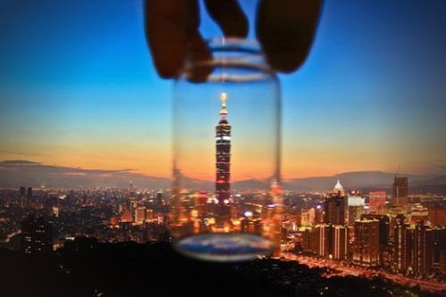 1591003341435481.jpg 貸款方式.jpg