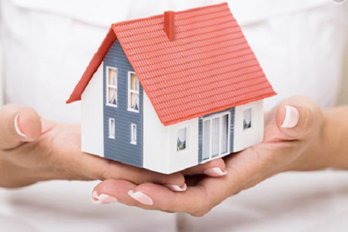 1591090345158356.jpg 貸款購房.jpg