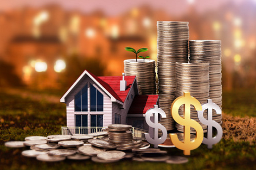 1591090352116017.jpg 貸款買房.jpg