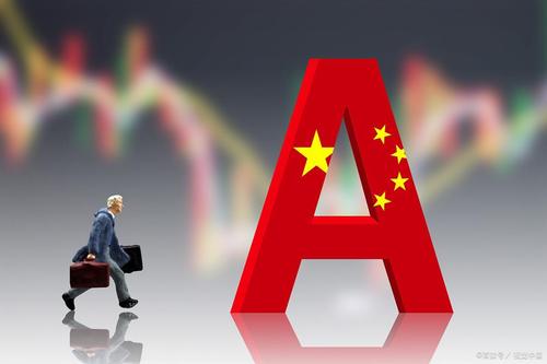 1591175505103005.jpg 小企業(yè)如何貸款.jpg