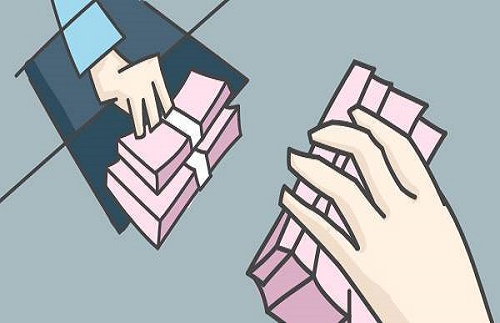 1591608340772248.jpg u=1405586445,797916019&fm=26&gp=0.jpg