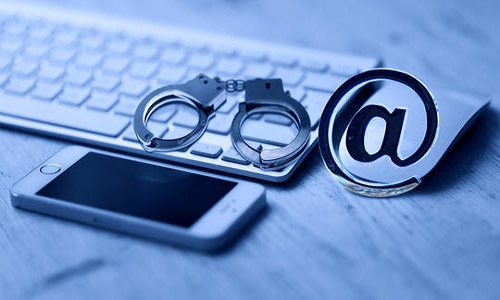 1591869832117136.jpg u=3463862903,3385441065&fm=26&gp=0.jpg