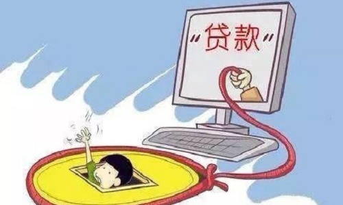 1591869839639882.jpg u=3176414310,2405702520&fm=11&gp=0.jpg