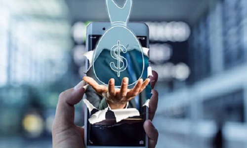 1591869845112528.jpg u=2912207432,3171689302&fm=26&gp=0.jpg